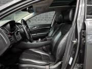 Kia Quoris I Ресталинг 2 Екатеринбург  - изображение 37