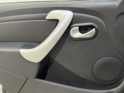 Renault Sandero I Курск  - изображение 29
