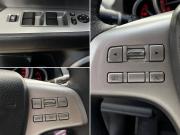 Mazda 6 II (GH) Тамбов  - изображение 37