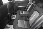 Kia Ceed II Барнаул  - изображение 48