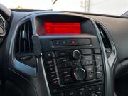 Opel Astra J Рестайлинг Уфа  - изображение 33
