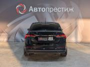 Skoda Rapid II Пермь  - изображение 32