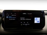 Hyundai Santa Fe IV Санкт-Петербург  - изображение 45