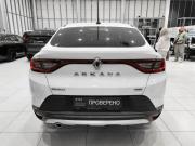Renault Arkana I Казань  - изображение 29