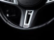 BMW X3 M I (F97) Рестайлинг Санкт-Петербург  - изображение 56