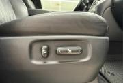 Toyota Land Cruiser 200 Series Рестайлинг 2 Киров  - изображение 73