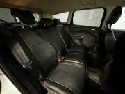 Ford Kuga II Рестайлинг Балашиха  - изображение 30