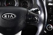 Kia Ceed I Рестайлинг Пермь  - изображение 38