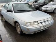 Lada (ВАЗ) 2112 Киров  - изображение 3