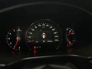 Kia Sorento III Prime Набережные Челны  - изображение 50