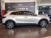 Kia Rio IV Миасс  - изображение 20
