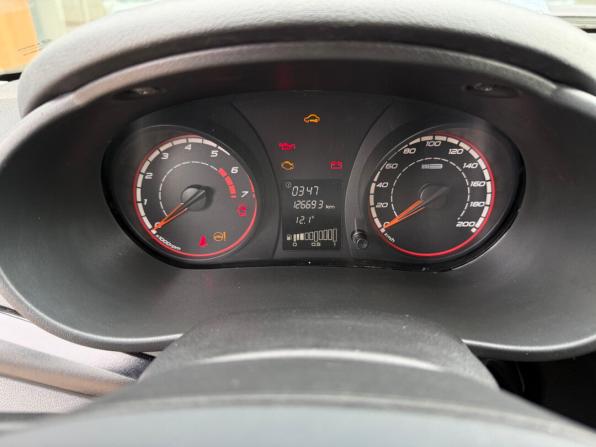 Lada (ВАЗ) Kalina II с пробегом 2013 года, цена 350 000 рублей, 126961 км, универсал, Автокод Объявления