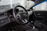 Renault Duster II Ульяновск  - изображение 32