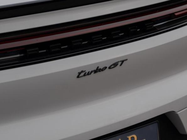 Porsche Cayenne III Рестайлинг с пробегом 2023 года, цена 25 850 000 рублей, 2364 км, внедорожник, Автокод Объявления