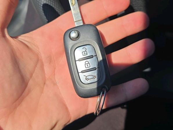 Lada (ВАЗ) Vesta I с пробегом 2017 года, цена 649 000 рублей, 156140 км, седан, Автокод Объявления