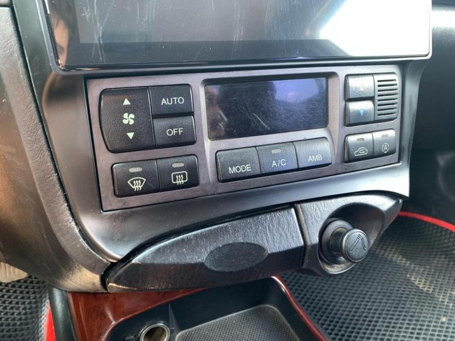 Hyundai Sonata IV (EF) Рестайлинг Нижнекамск  - изображение 9