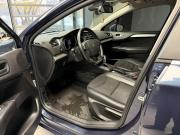 Citroen C4 II Рестайлинг Москва  - изображение 37