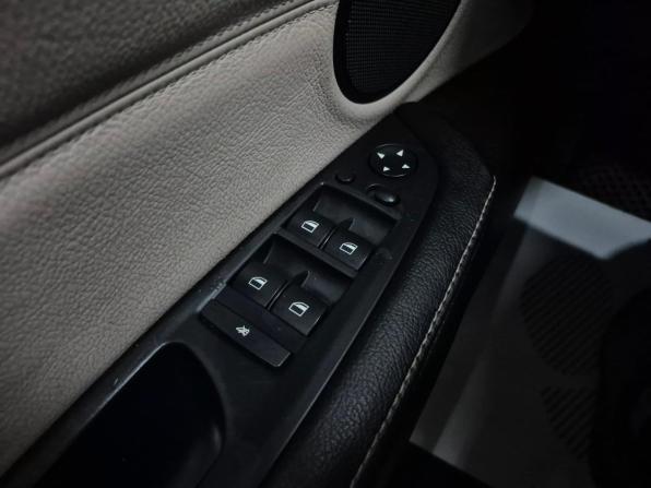 BMW X6 I (E71) с пробегом 2008 года, цена 1 260 000 рублей, 199400 км, внедорожник, Автокод Объявления