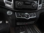 Haval H9 I Рестайлинг Ростов-на-Дону  - изображение 47