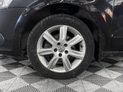 Volkswagen Polo V Ногинск  - изображение 34