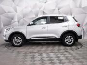 Chery Tiggo 4 Pro I Ульяновск  - изображение 23