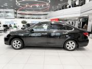 Nissan Almera III (G15) Казань  - изображение 32