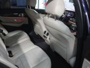 Mercedes-Benz E-Класс V (W213 S213 C238) Москва  - изображение 57