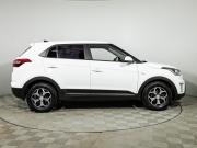 Hyundai Creta I Санкт-Петербург  - изображение 23