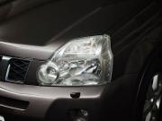 Nissan X-Trail II Москва  - изображение 29