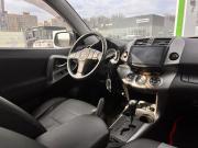 Toyota RAV4 III (XA30) Рестайлинг Уфа  - изображение 31