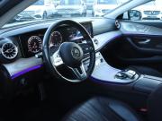 Mercedes-Benz CLS III (C257) Москва  - изображение 40