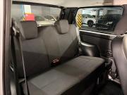 Lada (ВАЗ) 2121 (4x4) I Рестайлинг (2020) Екатеринбург  - изображение 43