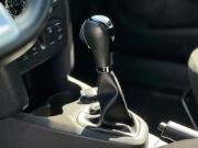 Renault Logan II Рестайлинг Альметьевск  - изображение 41