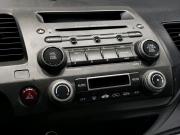 Honda Civic VIII Рестайлинг Ставрополь  - изображение 37