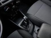 Hyundai Solaris II Казань  - изображение 22