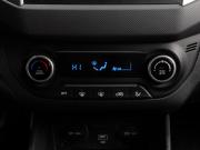 Hyundai Creta I Тюмень  - изображение 38