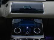 Land Rover Range Rover Velar I Москва  - изображение 34