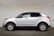 SsangYong Actyon II Ярославль  - изображение 30