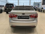 Kia Rio III Казань  - изображение 29