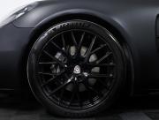 Porsche Panamera II Рестайлинг Москва  - изображение 57