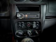 Nissan Almera III (G15) Екатеринбург  - изображение 24