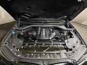BMW X5 M III (F95) Москва  - изображение 30