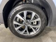 Chery Tiggo 7 Pro Max I Воронеж  - изображение 44