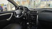 Nissan Terrano III (D10) Липецк  - изображение 16