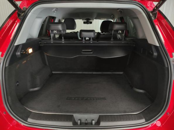 Chery Tiggo 7 Pro Max I с пробегом 2023 года, цена 1 680 000 рублей, 91000 км, внедорожник, Автокод Объявления