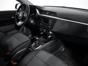 Kia Rio IV Рестайлинг Санкт-Петербург  - изображение 32