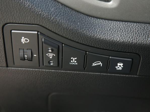 Kia Sportage III Рестайлинг с пробегом 2014 года, цена 1 295 000 рублей, 170000 км, внедорожник, Автокод Объявления