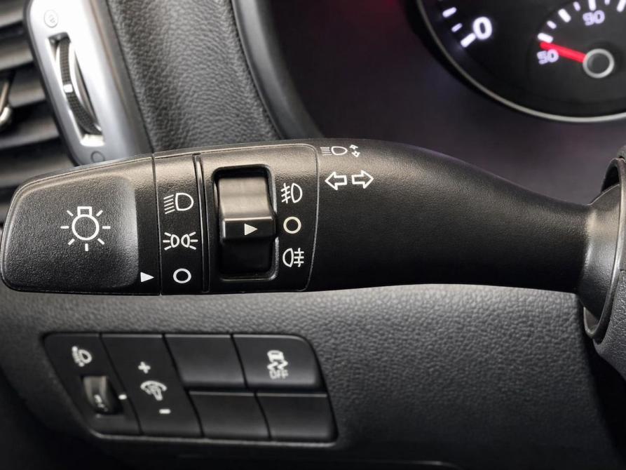 Kia Sportage IV Рестайлинг Пермь  - изображение 8