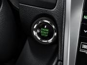 Toyota Camry VII (XV50) Тюмень  - изображение 44
