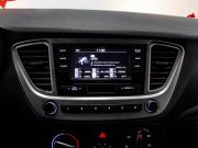 Hyundai Solaris II Рестайлинг Минеральные Воды  - изображение 30